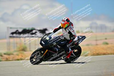 media/Apr-27-2025-2WTD (Sun) [[36d67d4edb]]/A Group/Session 4 (Turn 3)/